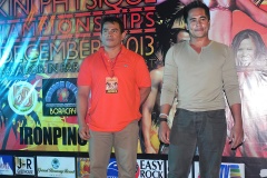 2013_boracay_championships_nightshow_upscaled_2022-221