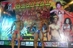 2013_boracay_championships_nightshow_upscaled_2022-222