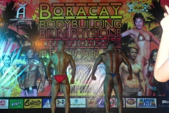 2013_boracay_championships_nightshow_upscaled_2022-223