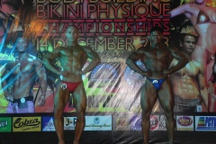 2013_boracay_championships_nightshow_upscaled_2022-226