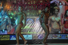 2013_boracay_championships_nightshow_upscaled_2022-227