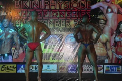 2013_boracay_championships_nightshow_upscaled_2022-229