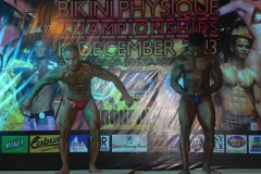 2013_boracay_championships_nightshow_upscaled_2022-232