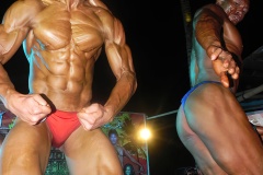 2013_boracay_championships_nightshow_upscaled_2022-238