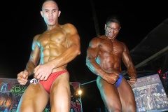 2013_boracay_championships_nightshow_upscaled_2022-240