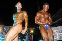 2013_boracay_championships_nightshow_upscaled_2022-241