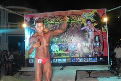 2013_boracay_championships_nightshow_upscaled_2022-246