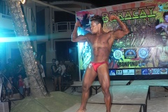 2013_boracay_championships_nightshow_upscaled_2022-247