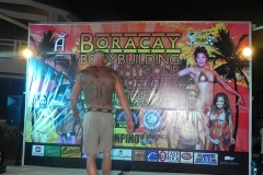 2013_boracay_championships_nightshow_upscaled_2022-249