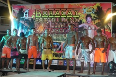 2013_boracay_championships_nightshow_upscaled_2022-25