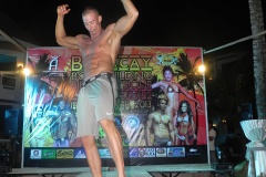 2013_boracay_championships_nightshow_upscaled_2022-252