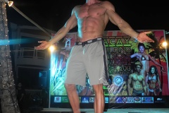 2013_boracay_championships_nightshow_upscaled_2022-254