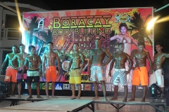 2013_boracay_championships_nightshow_upscaled_2022-26