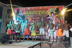 2013_boracay_championships_nightshow_upscaled_2022-27