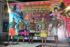 2013_boracay_championships_nightshow_upscaled_2022-28