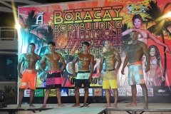 2013_boracay_championships_nightshow_upscaled_2022-29