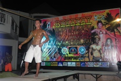 2013_boracay_championships_nightshow_upscaled_2022-3