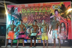 2013_boracay_championships_nightshow_upscaled_2022-30