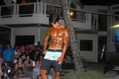 2013_boracay_championships_nightshow_upscaled_2022-32