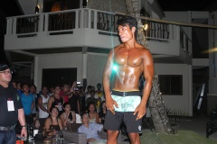 2013_boracay_championships_nightshow_upscaled_2022-33