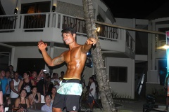 2013_boracay_championships_nightshow_upscaled_2022-34