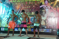 2013_boracay_championships_nightshow_upscaled_2022-39