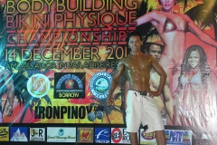 2013_boracay_championships_nightshow_upscaled_2022-4