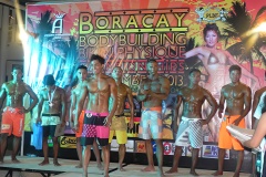 2013_boracay_championships_nightshow_upscaled_2022-40