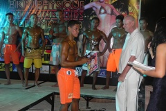 2013_boracay_championships_nightshow_upscaled_2022-43