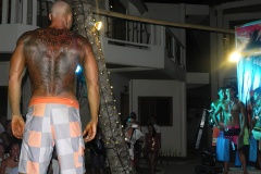 2013_boracay_championships_nightshow_upscaled_2022-44