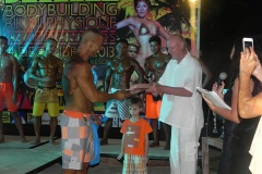 2013_boracay_championships_nightshow_upscaled_2022-45