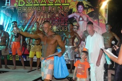 2013_boracay_championships_nightshow_upscaled_2022-46