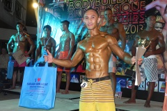 2013_boracay_championships_nightshow_upscaled_2022-48