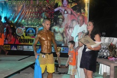 2013_boracay_championships_nightshow_upscaled_2022-49