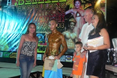 2013_boracay_championships_nightshow_upscaled_2022-55