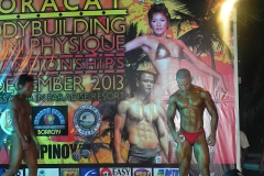 2013_boracay_championships_nightshow_upscaled_2022-57