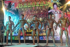 2013_boracay_championships_nightshow_upscaled_2022-59