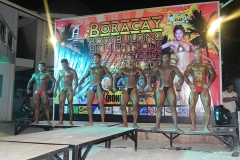 2013_boracay_championships_nightshow_upscaled_2022-60