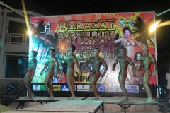 2013_boracay_championships_nightshow_upscaled_2022-62