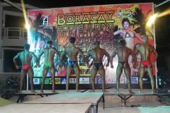 2013_boracay_championships_nightshow_upscaled_2022-63