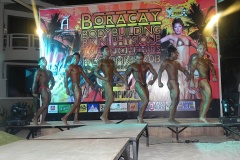 2013_boracay_championships_nightshow_upscaled_2022-64