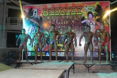 2013_boracay_championships_nightshow_upscaled_2022-65