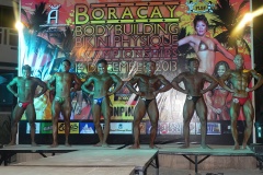 2013_boracay_championships_nightshow_upscaled_2022-68