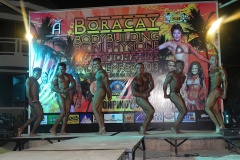 2013_boracay_championships_nightshow_upscaled_2022-69