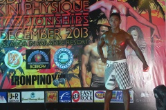 2013_boracay_championships_nightshow_upscaled_2022-7