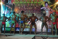 2013_boracay_championships_nightshow_upscaled_2022-75