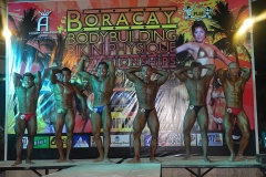 2013_boracay_championships_nightshow_upscaled_2022-76