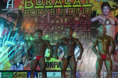 2013_boracay_championships_nightshow_upscaled_2022-78