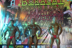 2013_boracay_championships_nightshow_upscaled_2022-79