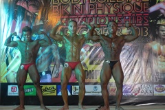 2013_boracay_championships_nightshow_upscaled_2022-83